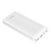 Baseus X30 Mini JA 30000mAh Type-C Power Bank